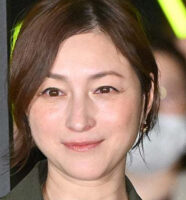 広末涼子