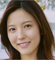 乃木坂46早川聖来