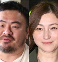 鳥羽周作と広末涼子