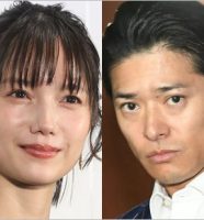 宮崎あおいと高岡蒼佑