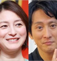 広末涼子と成河