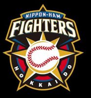 北海道日本ハムファイターズ