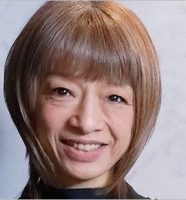 夏まゆみ