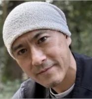 山口達也