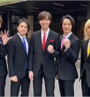 A.B.C-Z
