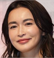 長谷川京子