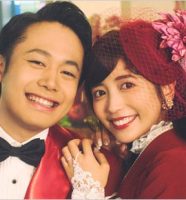 シルクロードとゆん