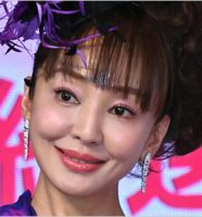 神田うの