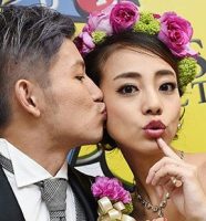 才賀紀左衛門とあびる優