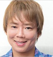 楽しんご