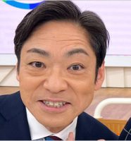 香川照之