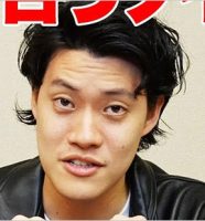 霜降り明星・粗品