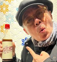 田代まさし