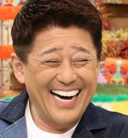 坂上忍