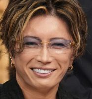 GACKT