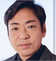 香川照之