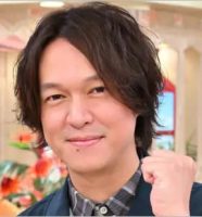 関ジャニ∞丸山隆平