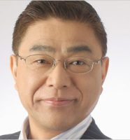梶原しげる