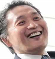 貴乃花光司