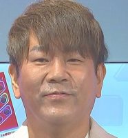 藤本敏史