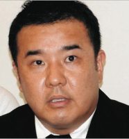 インパルス堤下敦