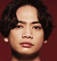 池田純矢
