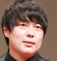 ウーマンラッシュアワー村本大輔