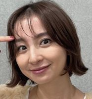篠田麻里子