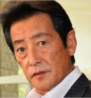 神田正輝
