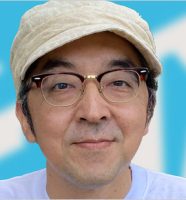 大人計画・村杉蝉之介容疑者