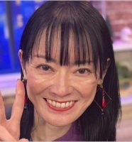 遠野なぎこ