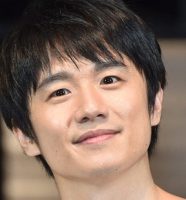 風間俊介