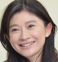 篠原涼子