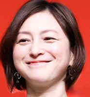広末涼子