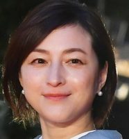 広末涼子