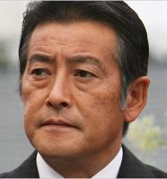 神田正輝