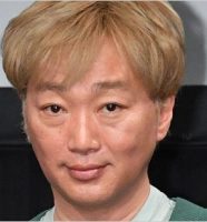 スピードワゴン小沢一敬