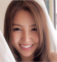 大塚里香