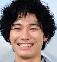 清原翔