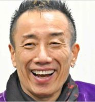 長渕剛