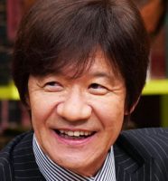 ウッチャンナンチャン内村光良