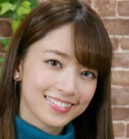 元乃木坂46橋本奈々未