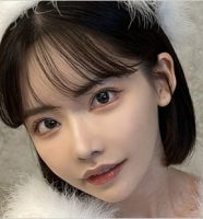 深田えいみ