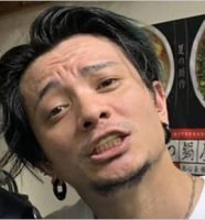 田中聖