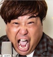 プラス・マイナス岩橋良昌