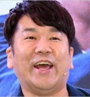 FUJIWARA藤本敏史