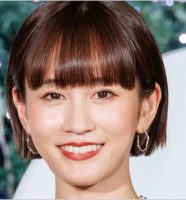 前田敦子