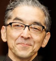 大人計画の俳優・村杉蝉之介被告