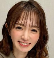 元モー娘。紺野あさ美