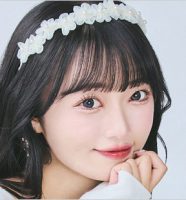 元NGT48中井りか